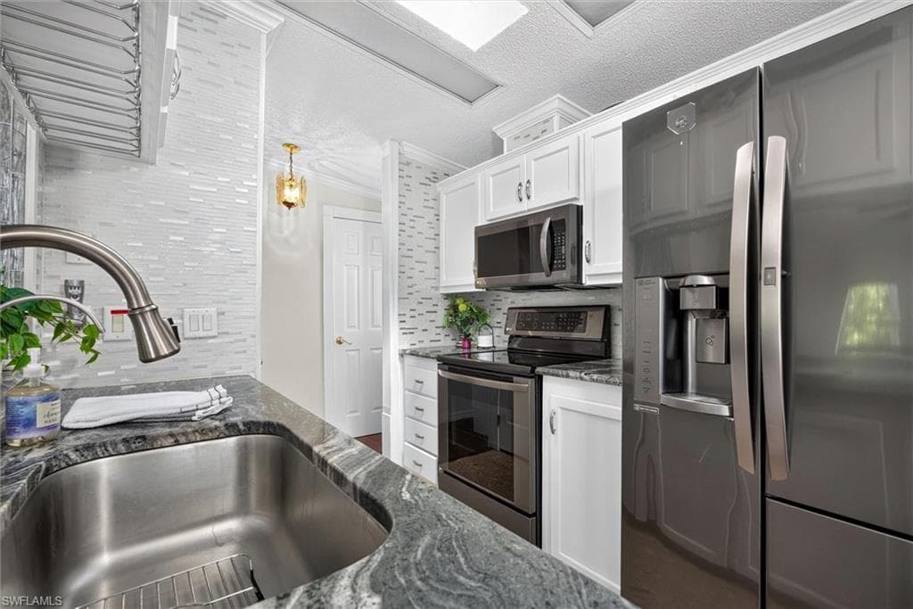 10753 Yellow Rail CIR-4