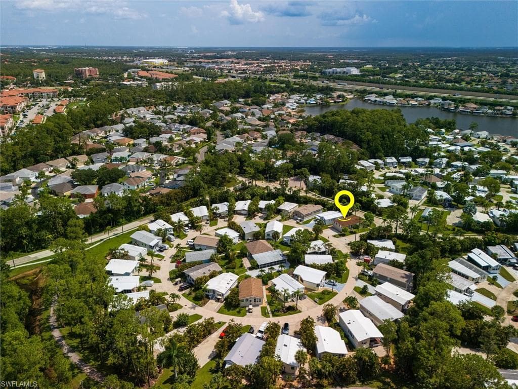 10753 Yellow Rail CIR-25