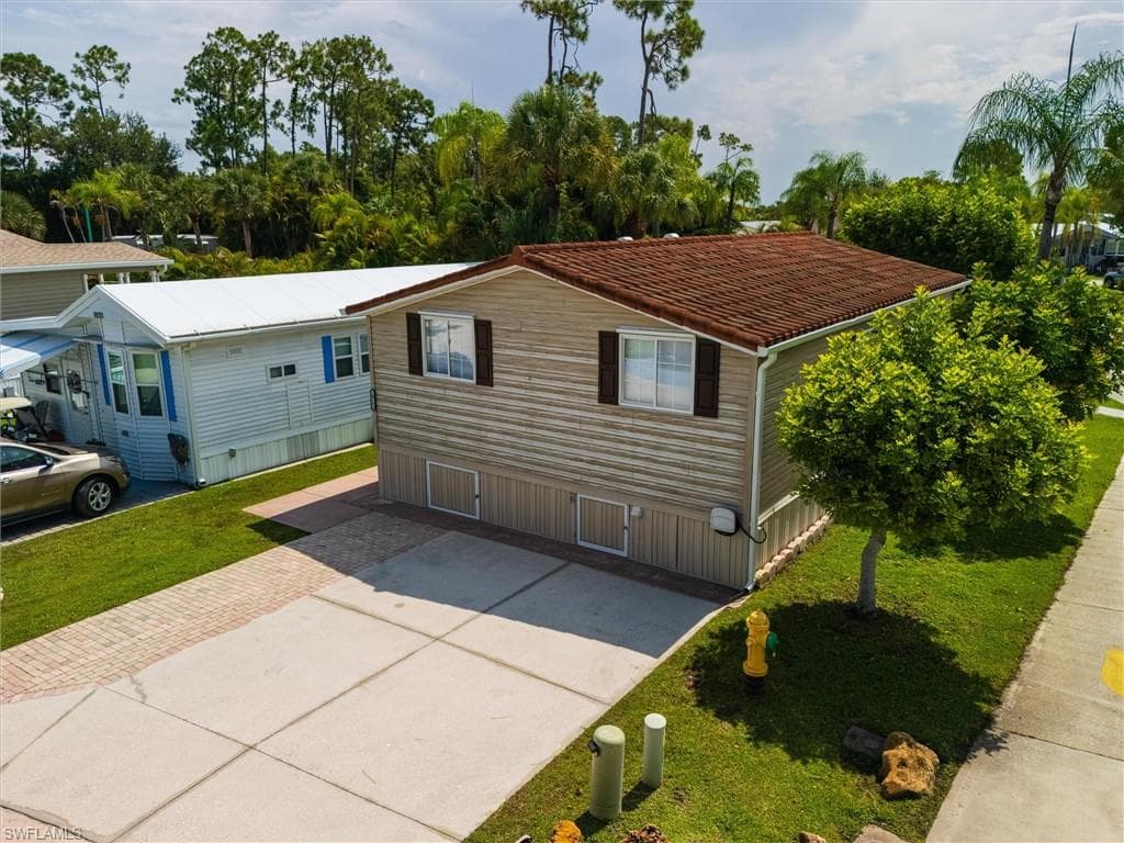 10753 Yellow Rail CIR-21
