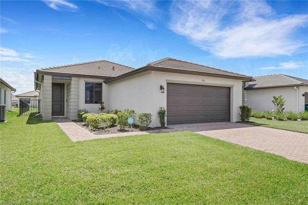 5116 Isidora LN-2