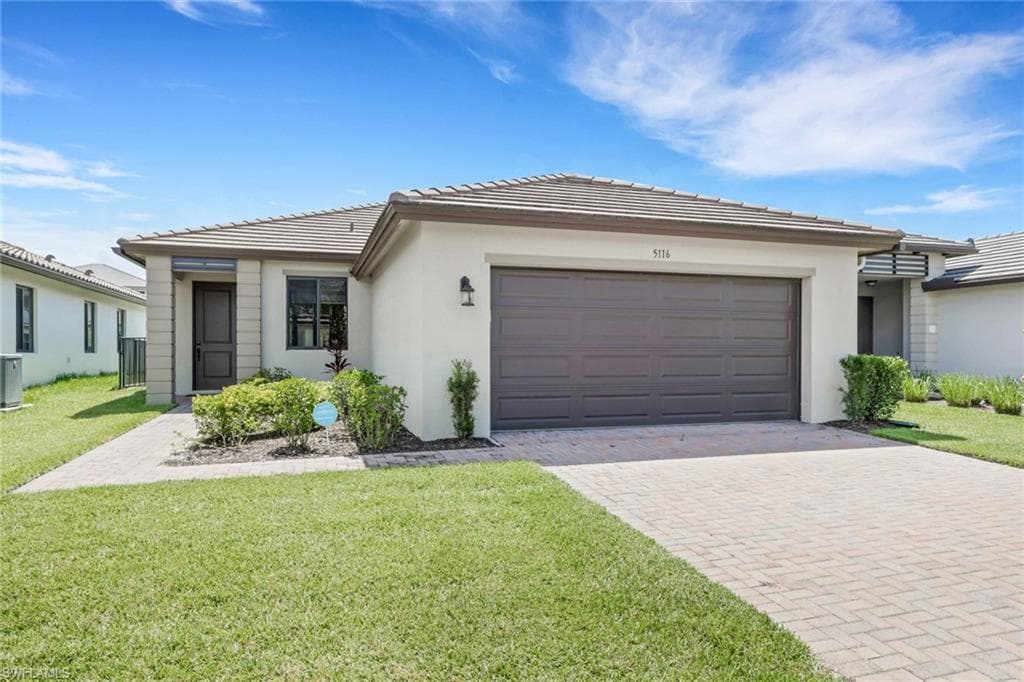 5116 Isidora LN-1