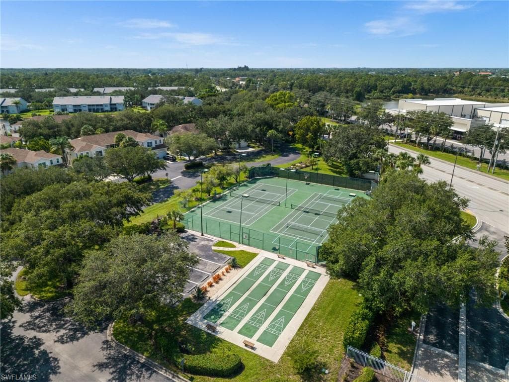 25711 Lake Amelia WAY 102-27