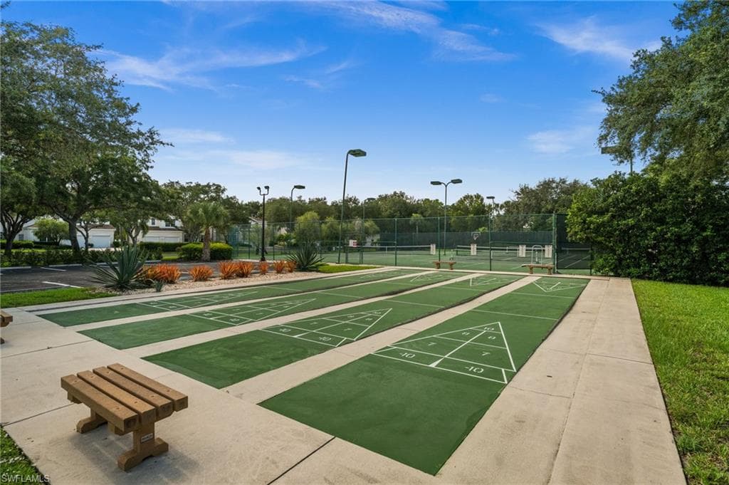 25711 Lake Amelia WAY 102-36