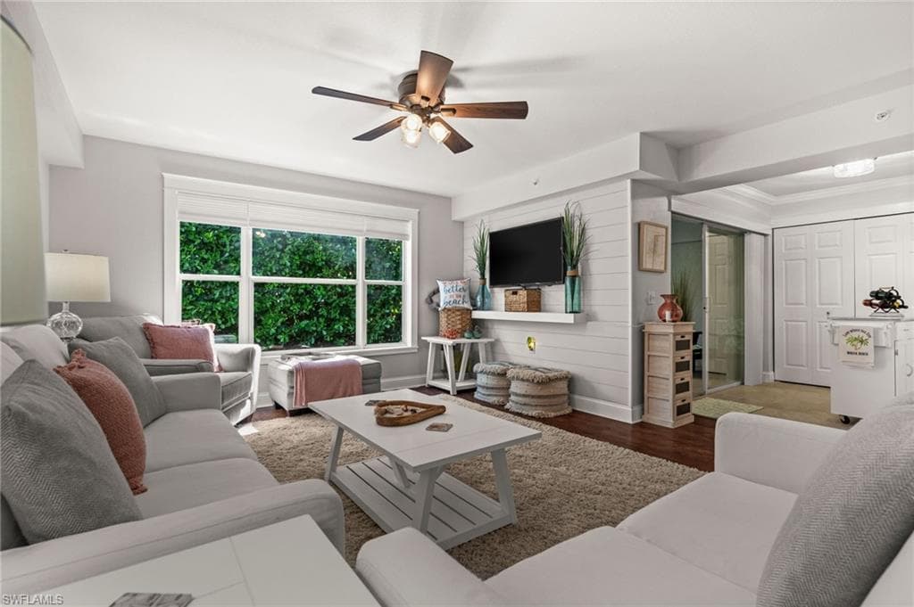 25711 Lake Amelia WAY 102-1