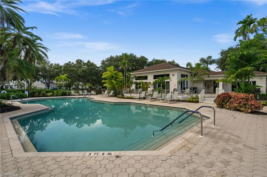 25711 Lake Amelia WAY 102-30