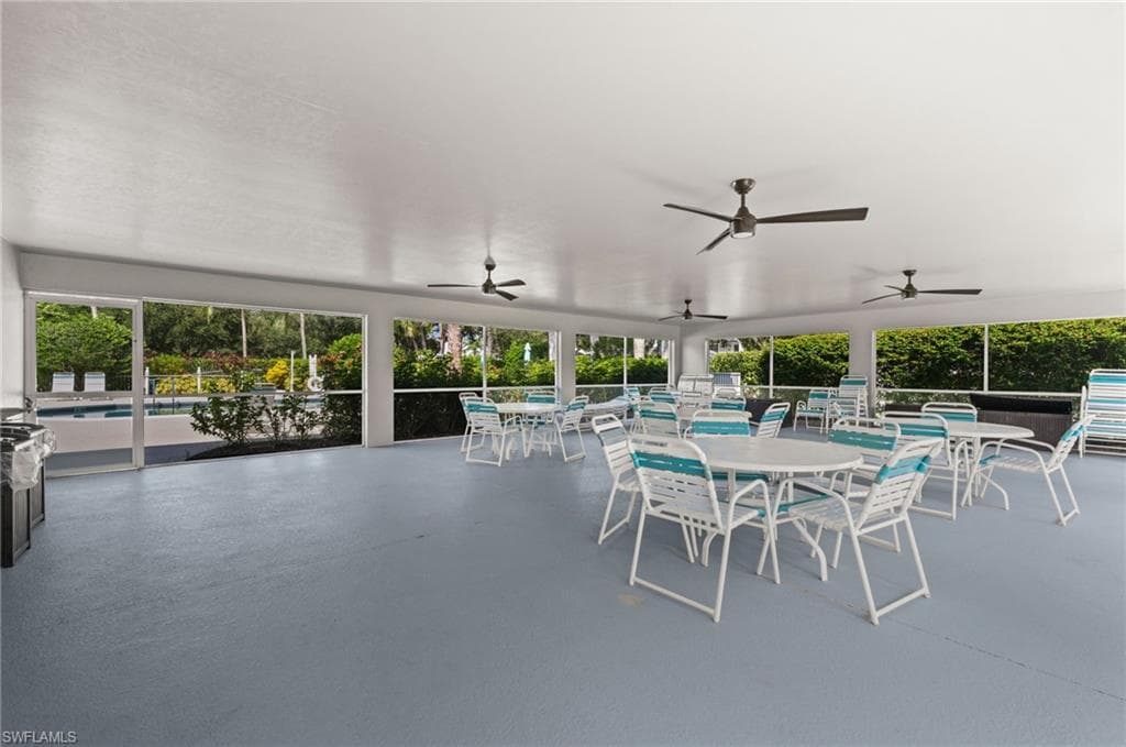25711 Lake Amelia WAY 102-38