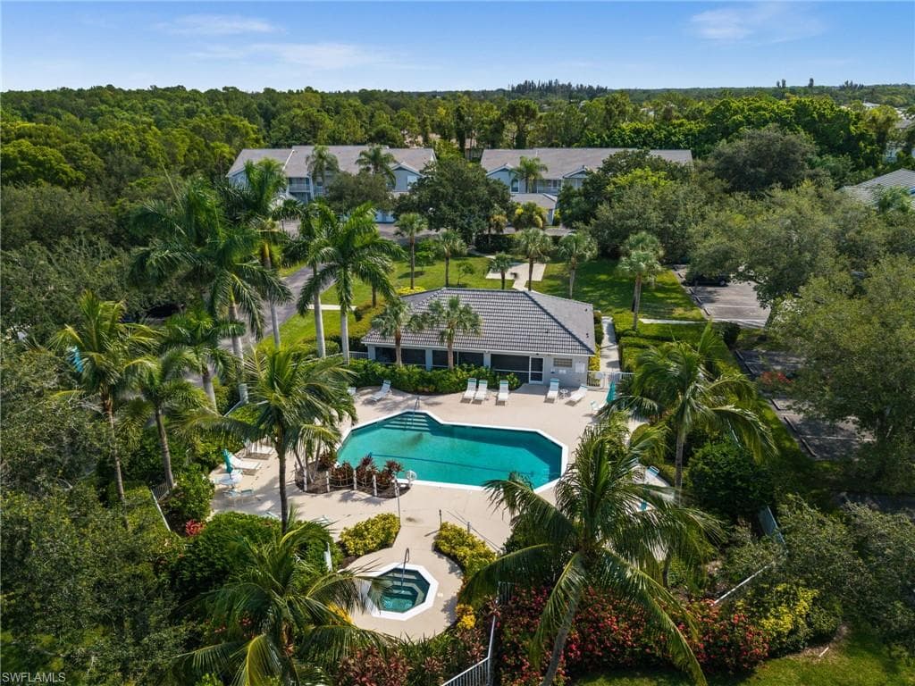 25711 Lake Amelia WAY 102-41