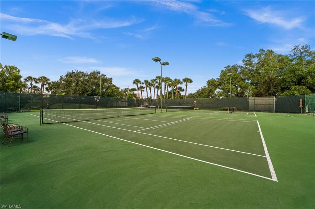 25711 Lake Amelia WAY 102-35