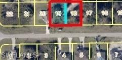 519 Grant BLVD-1