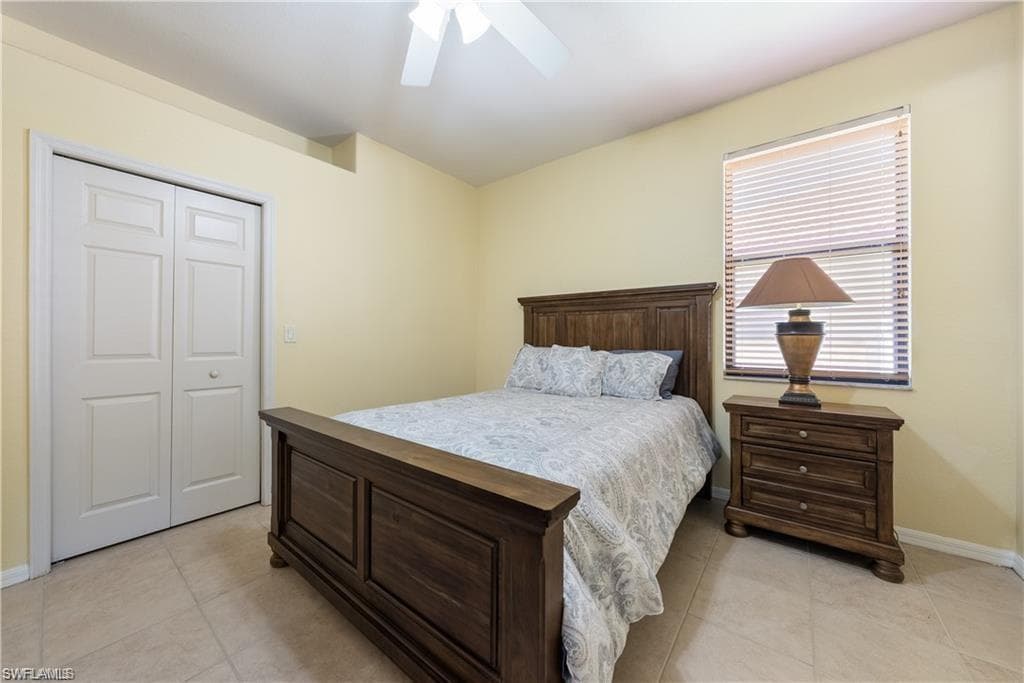 14864 Indigo Lakes CIR-23