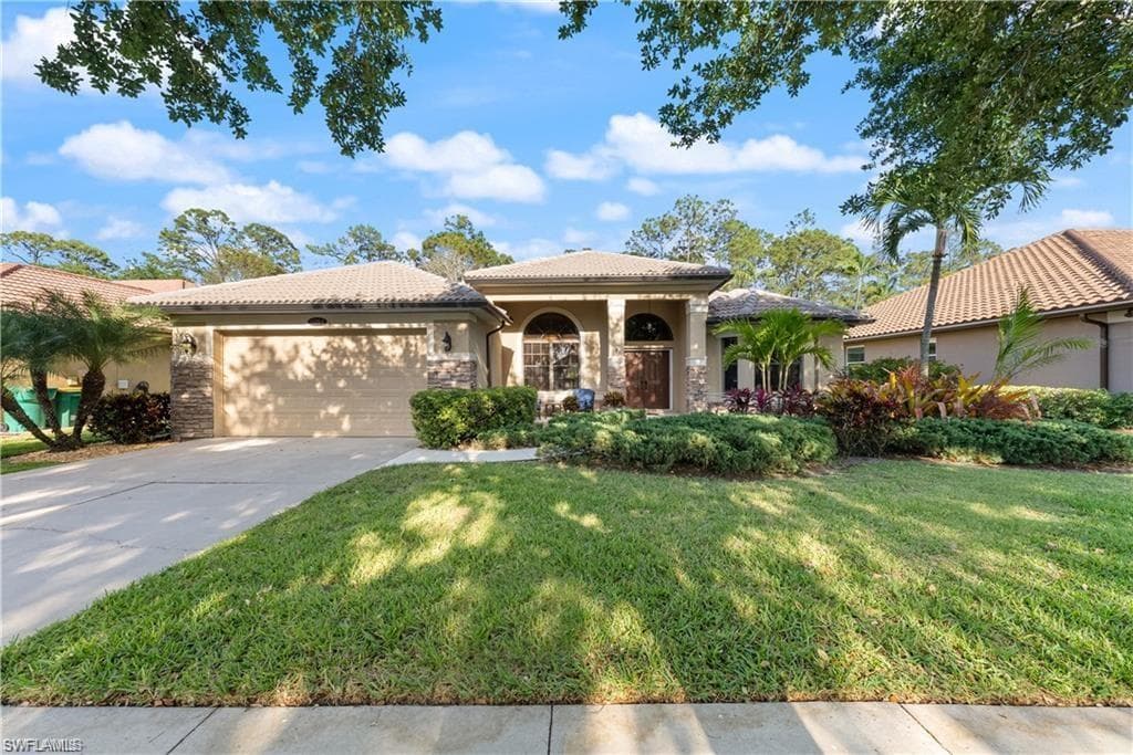 14864 Indigo Lakes CIR-2