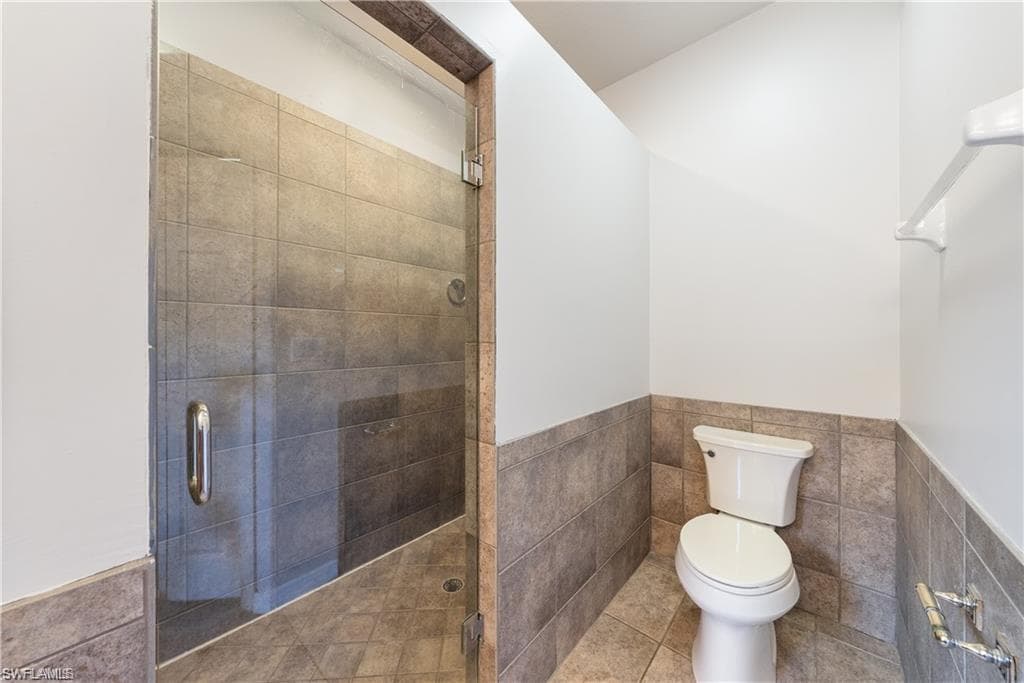 14864 Indigo Lakes CIR-26