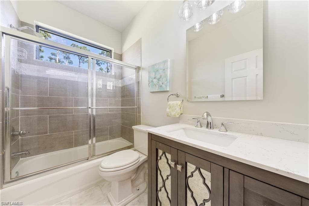 14864 Indigo Lakes CIR-22
