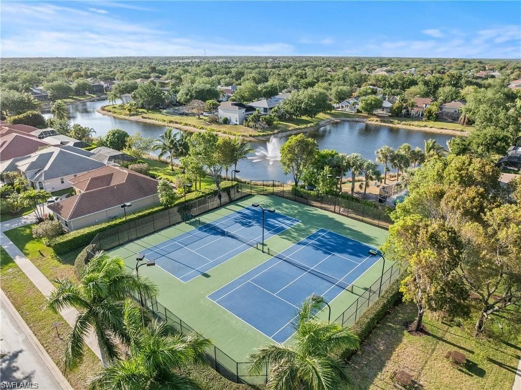 14864 Indigo Lakes CIR-36