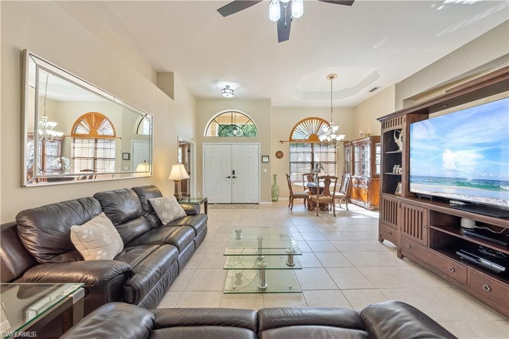 14864 Indigo Lakes CIR-9