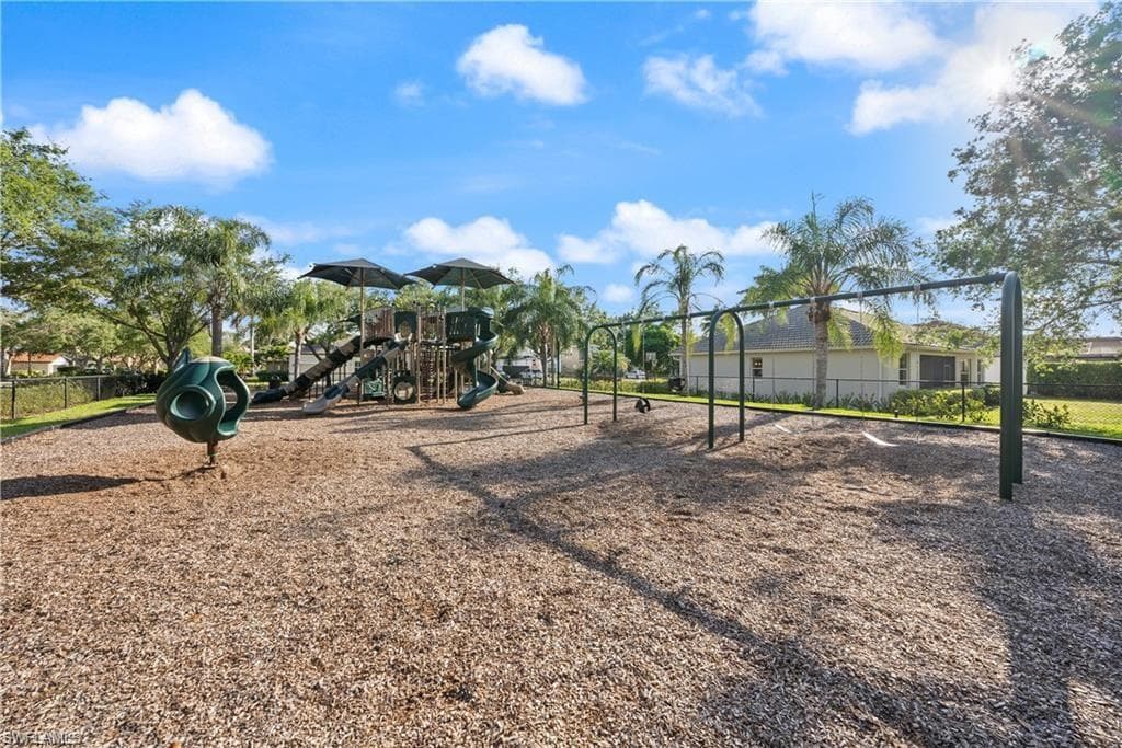 14864 Indigo Lakes CIR-38