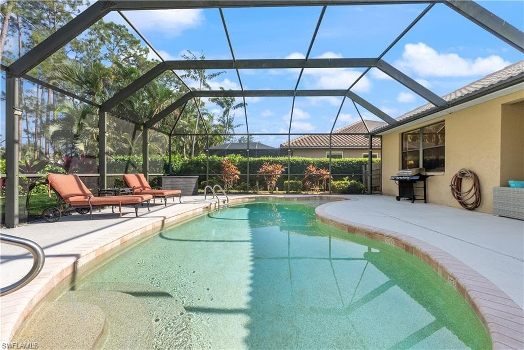 14864 Indigo Lakes CIR-18