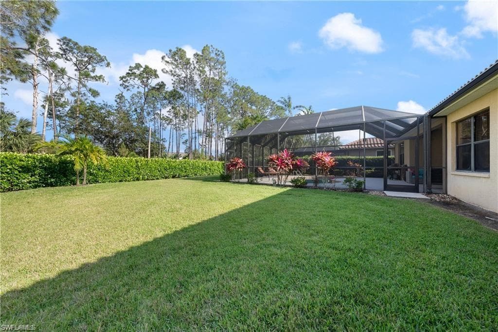 14864 Indigo Lakes CIR-15