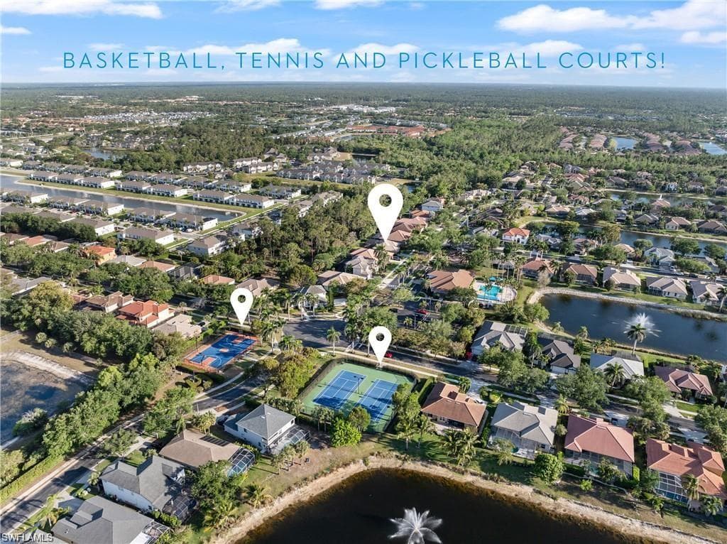 14864 Indigo Lakes CIR-35