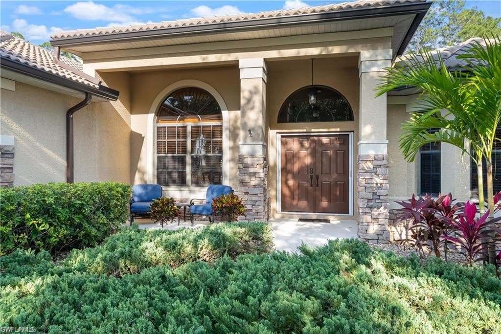 14864 Indigo Lakes CIR-4