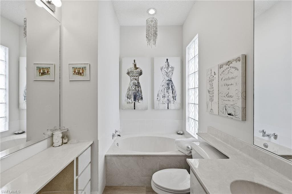 3444 Donoso CT-23