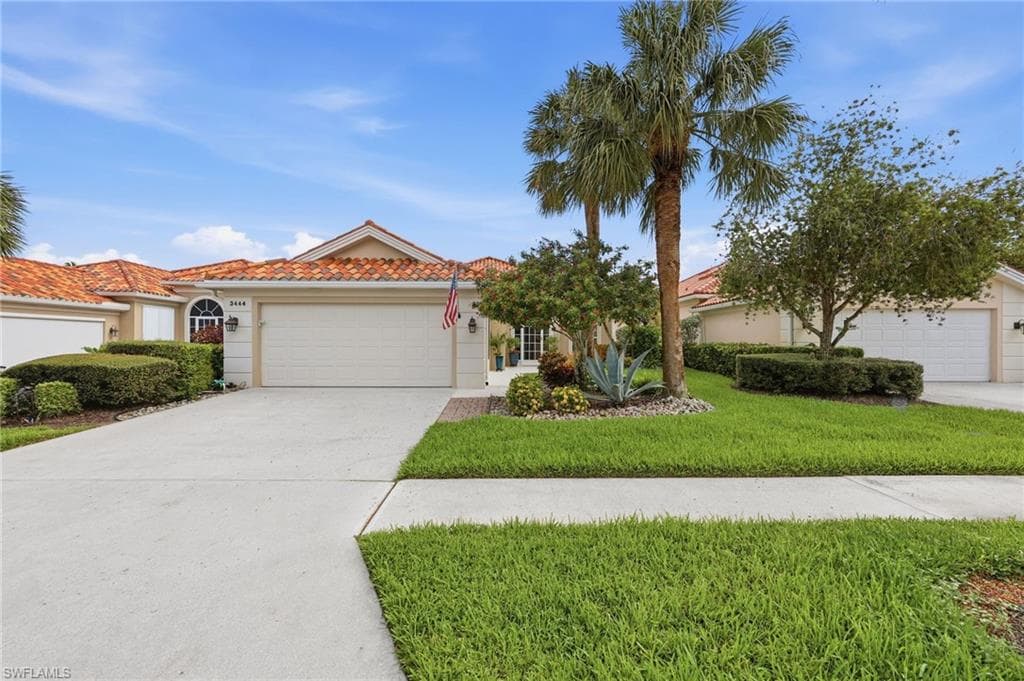 3444 Donoso CT-2