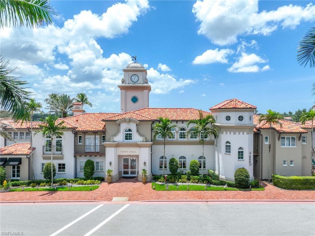 3444 Donoso CT-46