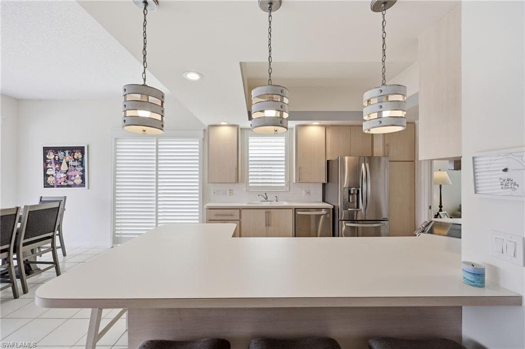 3444 Donoso CT-12