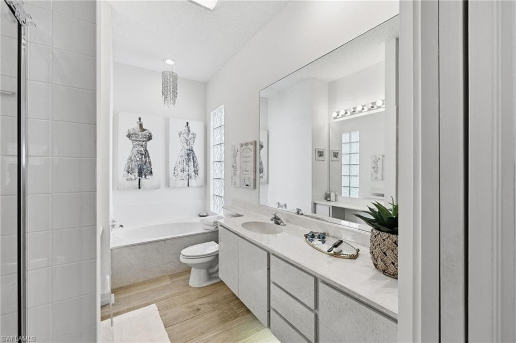 3444 Donoso CT-22