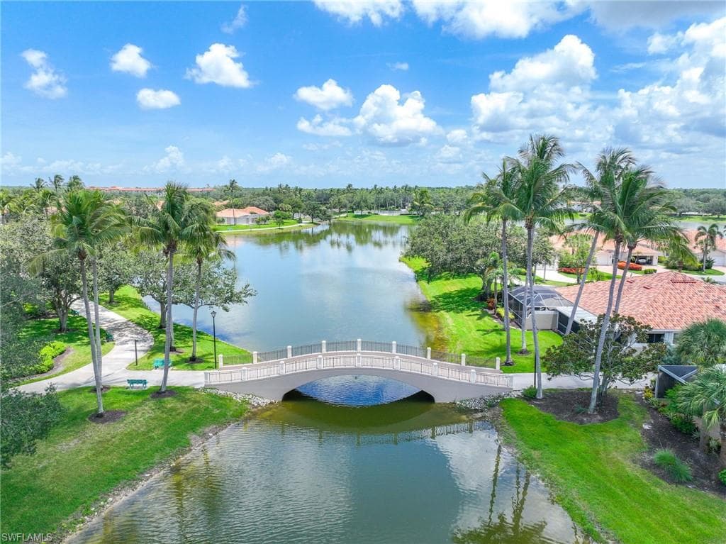 3444 Donoso CT-36