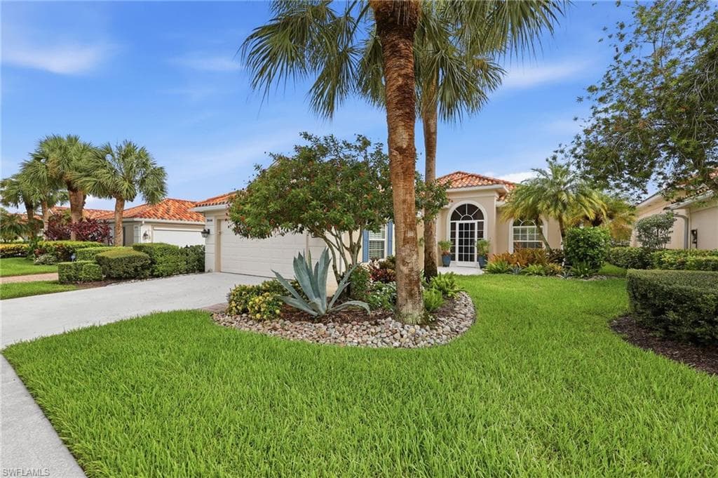 3444 Donoso CT-1