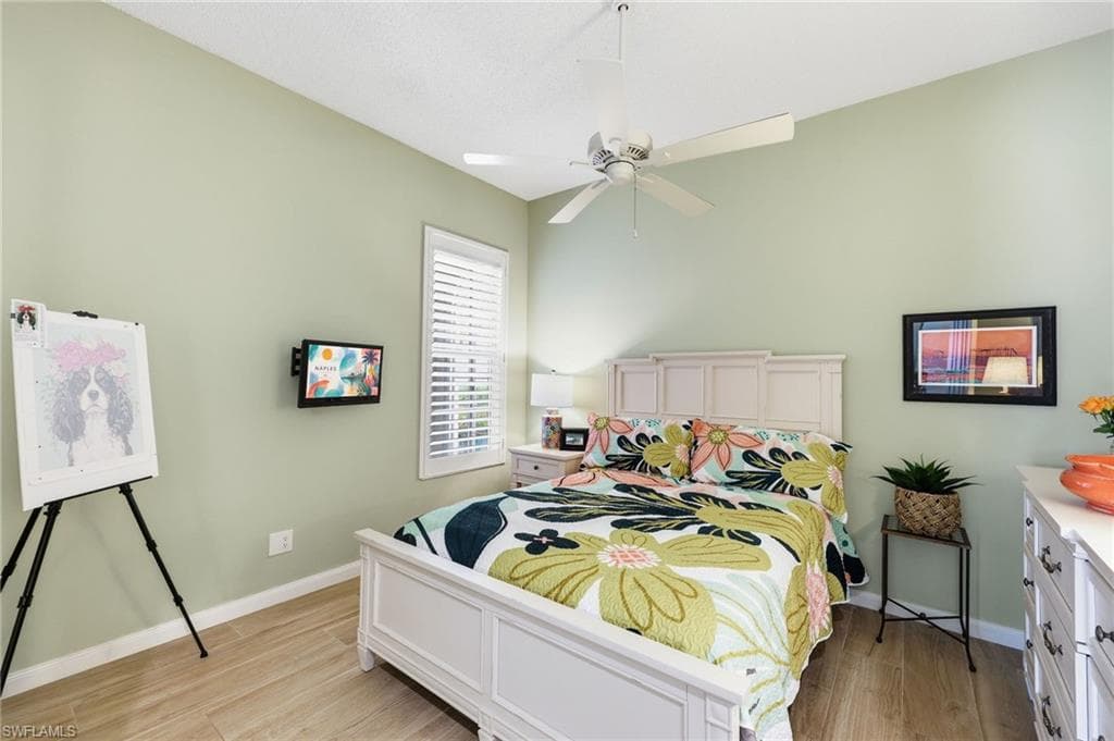 3444 Donoso CT-24