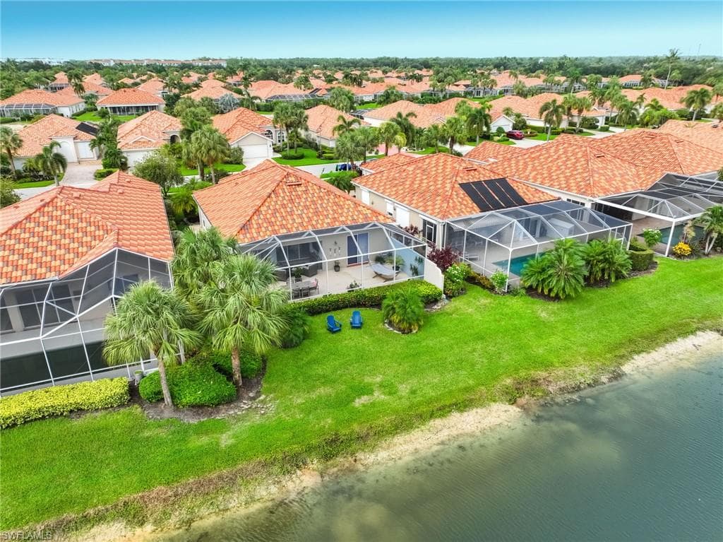 3444 Donoso CT-34