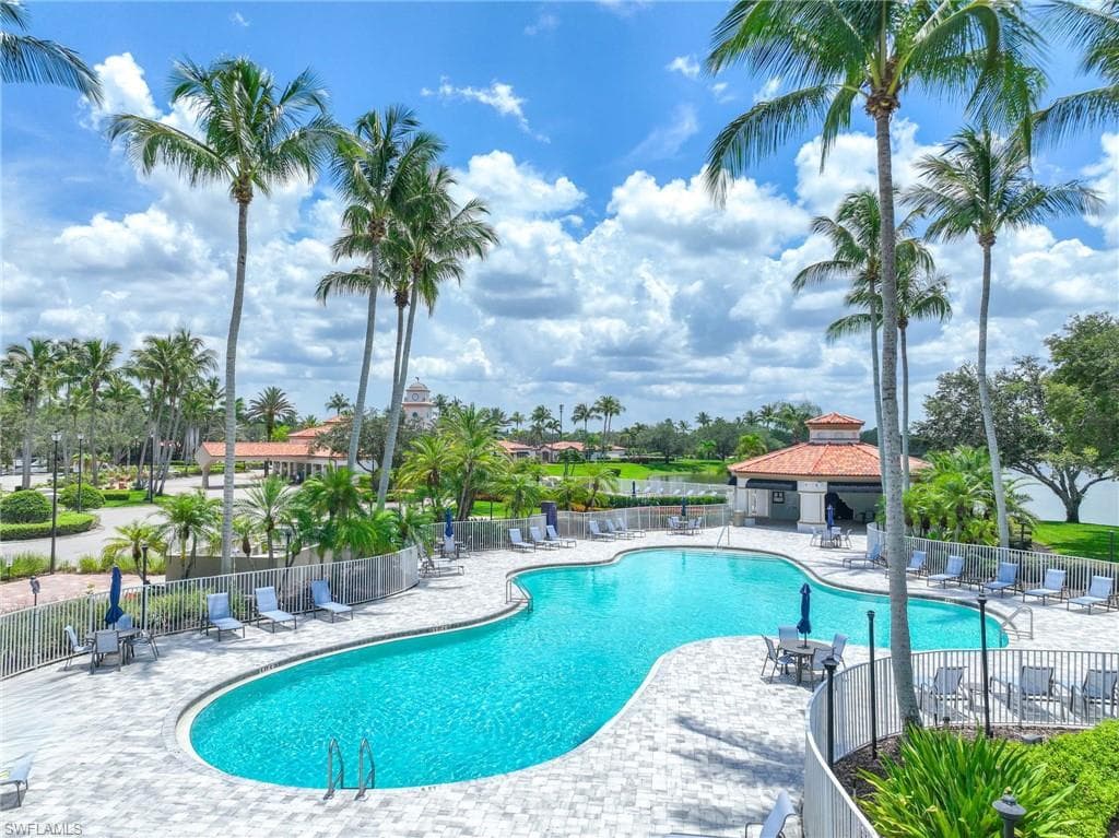 3444 Donoso CT-38