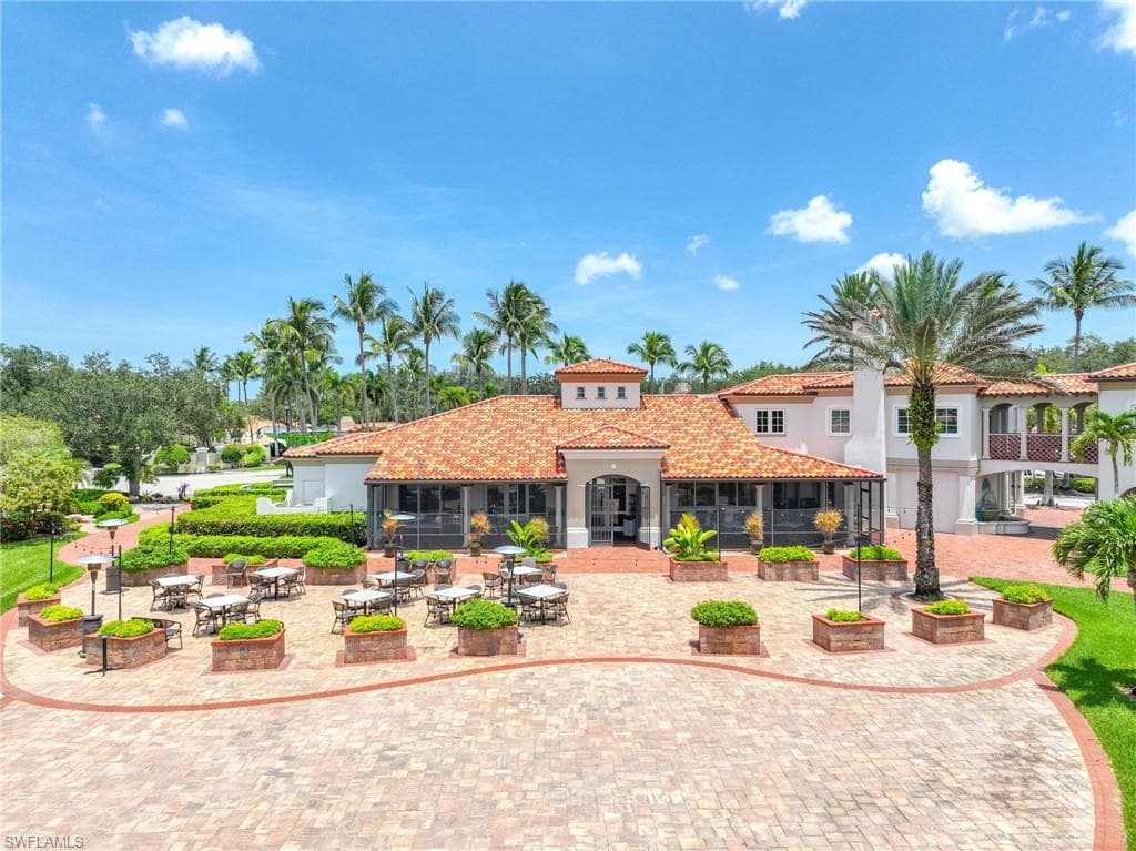 3444 Donoso CT-41