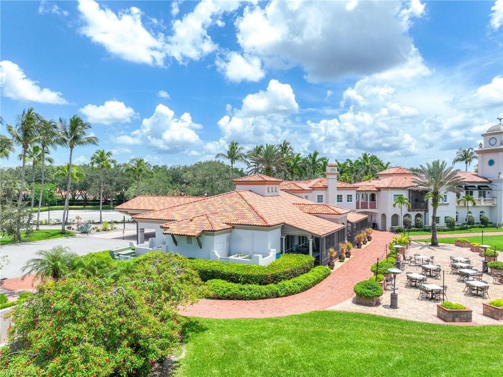 3444 Donoso CT-40