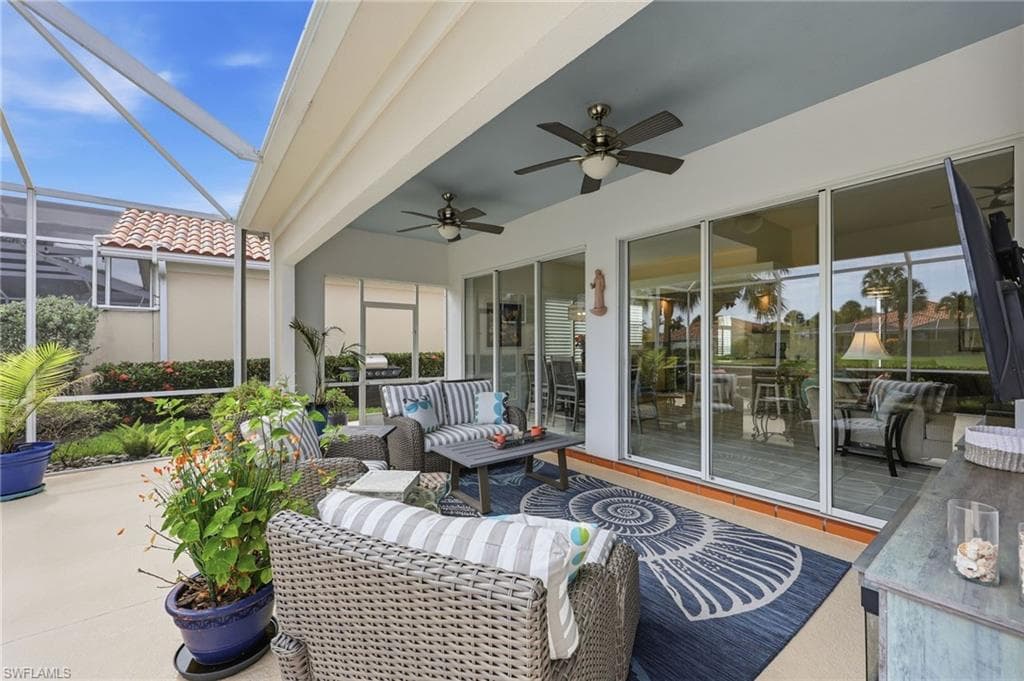 3444 Donoso CT-31