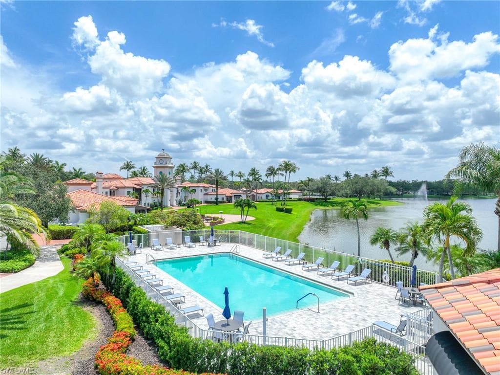 3444 Donoso CT-39