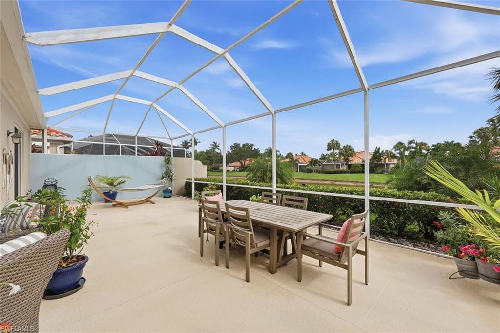 3444 Donoso CT-29