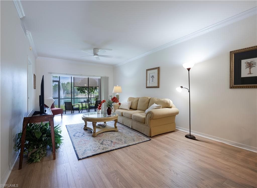 431 Valerie WAY 103-2