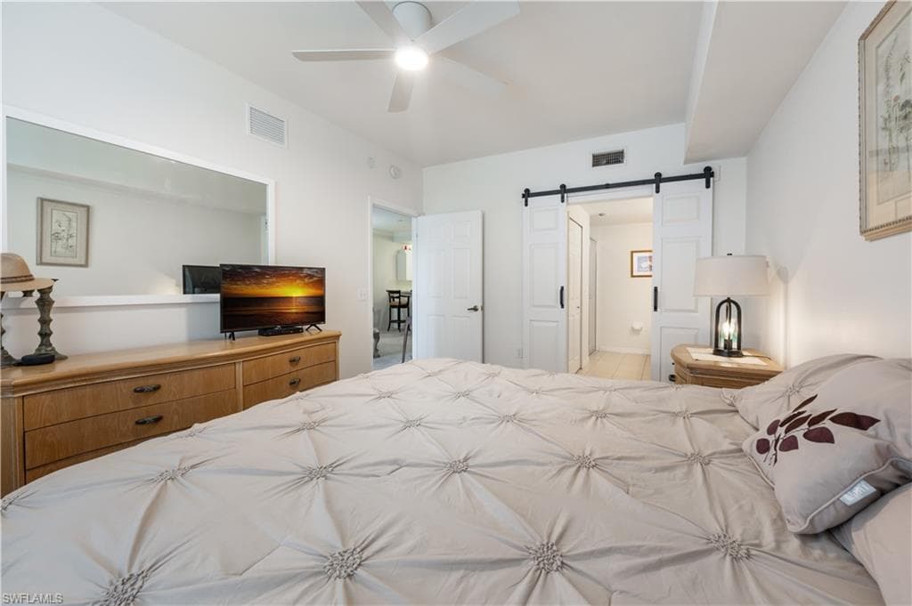 431 Valerie WAY 103-13