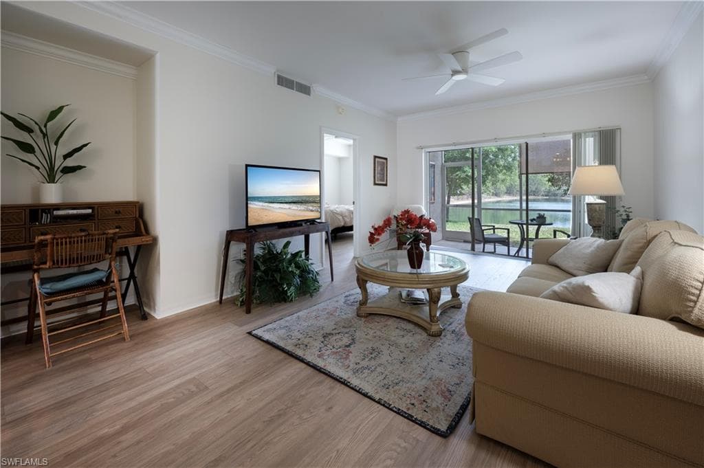 431 Valerie WAY 103-3