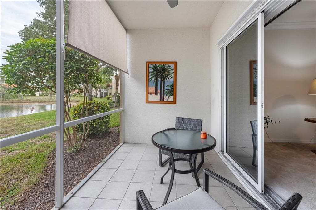 431 Valerie WAY 103-20
