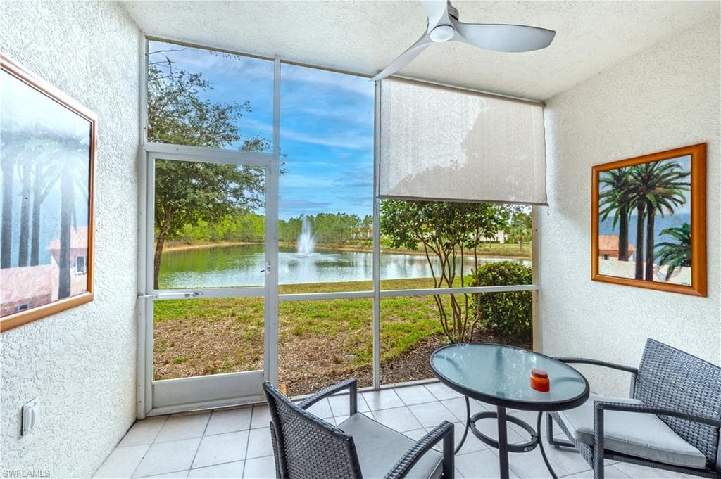 431 Valerie WAY 103-19