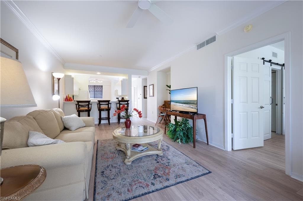 431 Valerie WAY 103-4