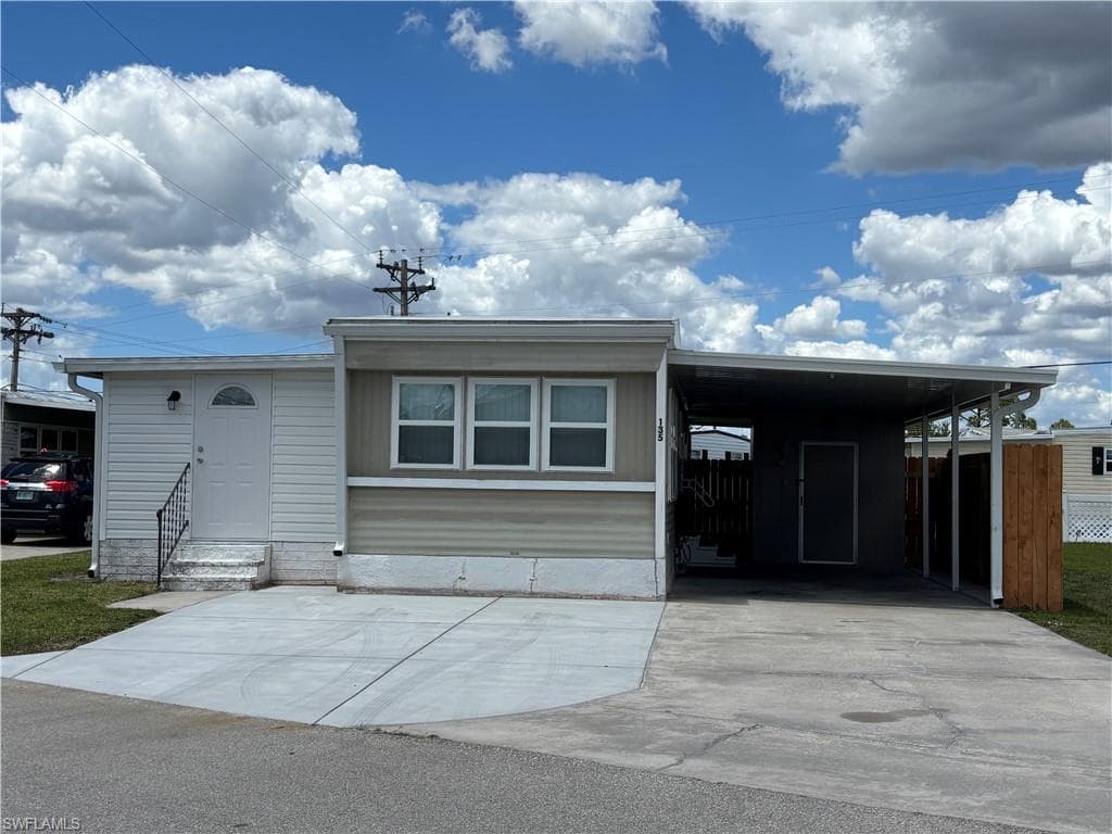 135 Chisholm TRL-17