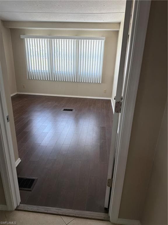 135 Chisholm TRL-7