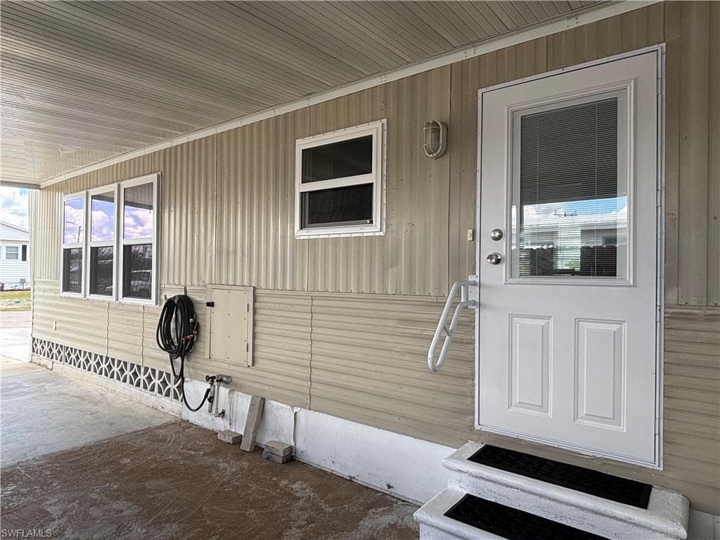 135 Chisholm TRL-15