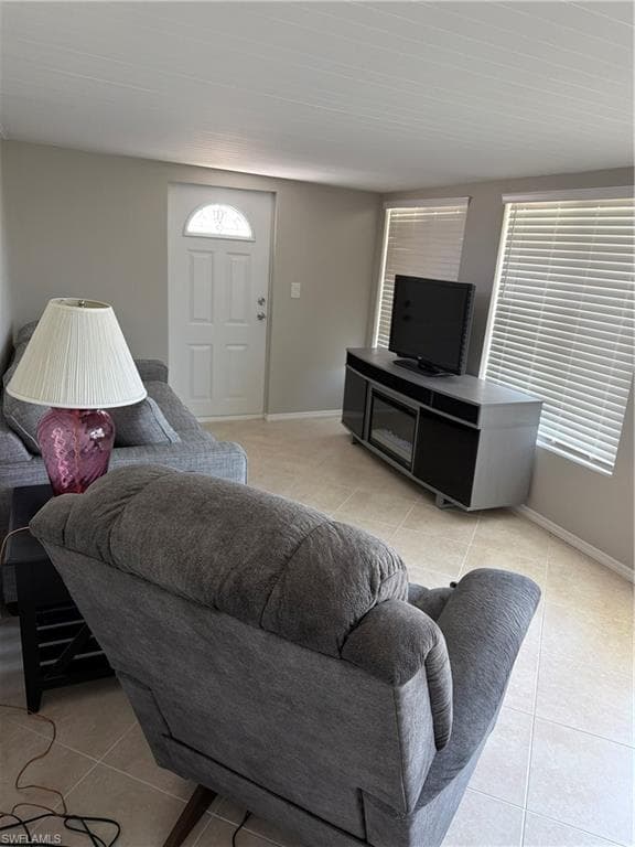 135 Chisholm TRL-4