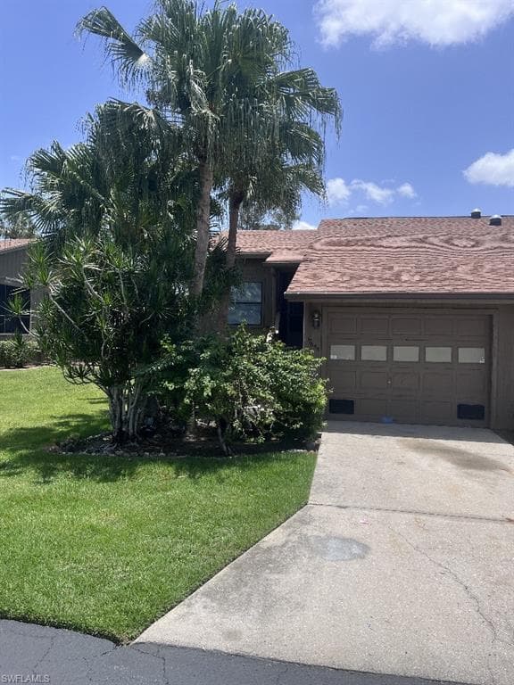 17656 Village Inlet CT-3
